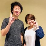 心がほどける起業準備コーチングの竹原 綾華さんで「安心感」をあなたに！おすすめコーチ